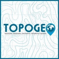 TopoGeo logo - Similar company to Topogeo