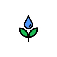 With My Own Two Hands Foundation logo - Similar company to Sage Digi