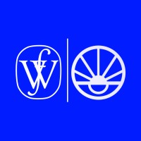 W&F Wandera Group