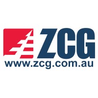 ZCG Scalar logo - Similar company to Vividwireless