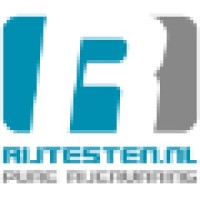 Rijtesten.Nl