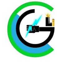 CleanenerGy Logam Innovations Pvt Ltd logo - Similar company to T