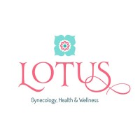 LOTUS GYNECOLOGY, HEALTH AND WELLNESS logo - Similar company to The Tech Tribe Charitable Foundation