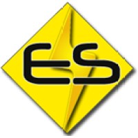 ELECTRO SERVICE GROUP