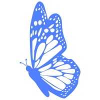 Butterfly Solutions Inc logo - Similar company to Butterfly Solutions