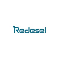 PSS Redesel logo - Similar company to Logistar, Servicios Integrales De Logística, S.L.