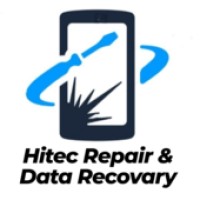 Hi-Tec Mobile Pte Ltd logo - Similar company to Ifixnsell