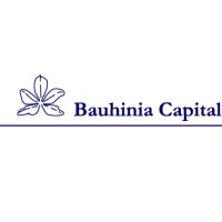 Bauhinia Capital Partners logo - Similar company to Bromius Capital