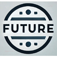 Future Integrated Management Systems Ltd logo - Similar company to Aaa Certification