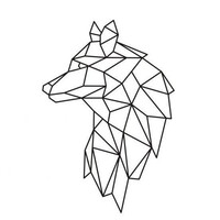 Jubiler Weritas logo - Similar company to Coucou Studio