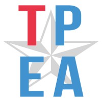 Texas Public Employees Association logo - Similar company to Executive Women In Texas Government