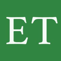 Emerald Tile logo - Similar company to Emerald Tile And Marble