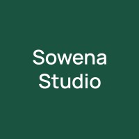 Sowena Studio