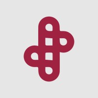 Universidad Nacional Rosario Castellanos logo - Similar company to Imdosoc