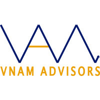 VNAM Advisors LLP logo - Similar company to Execstream