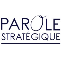 Parole Stratégique logo - Similar company to Whire