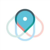 Localitiz logo - Similar company to Boostfluence