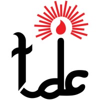 Teachers Development Centre logo - Similar company to Afrilearn