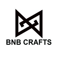 Bnb Crafts Inc.