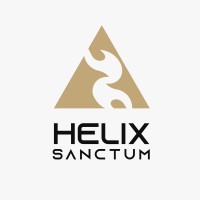 HELIX SANCTUM logo - Similar company to Sac (Strategic Alliance Consulting)