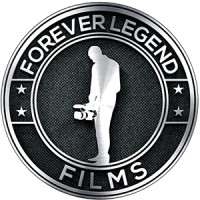 Forever Legend Films And Photos