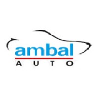 Ambal Auto logo - Similar company to Polyq - Learn, Create, Share
