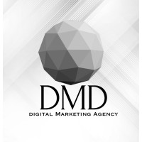 DMD Marketing Agency, LLC. logo - Similar company to Dmc Advertising