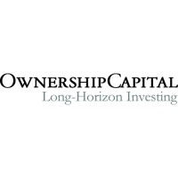 Ownership Capital logo - Similar company to Opportuna