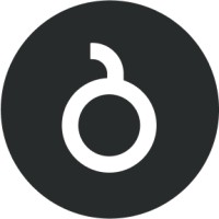Gegidze logo - Similar company to Data Intelligence For Growers