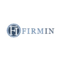 FIRMIN s.r.o. logo - Similar company to 3Queens S.R.O.
