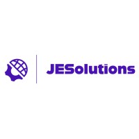JESolutions Inc. logo - Similar company to Frontier Controls Corporation
