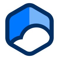 CourierCloud TMS logo - Similar company to Courier Space