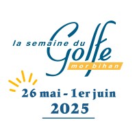 La Semaine du Golfe du Morbihan logo - Similar company to H-Bat | Le Numérique Au Service Du Btp