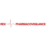 Rex Pharmacovigilance logo - Similar company to Delexcel