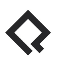 QuickReach AI logo - Similar company to Qwik