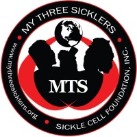 MTS SICKLE CELL FOUNDATION INC logo - Similar company to Geniemd