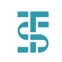 The Story Forge Collective logo - Similar company to Alcor Consultancy