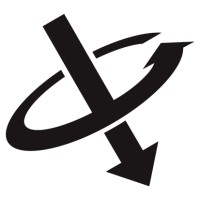 Torque IT Solutions logo - Similar company to Blue It Systems Gmbh