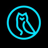 OUL logo - Similar company to Ups Technology A.S.
