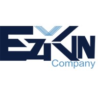 EzKin Company logo - Similar company to Esyscontrol Sp. Z O.O.