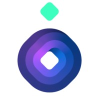 Bluepear logo - Similar company to Transcodix