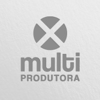 Multi Produtora logo - Similar company to Vendramin Produtora