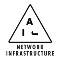 AJI Cabling logo - Similar company to Netversant
