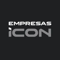 Empresas ICON logo - Similar company to Usipe