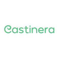 Castinera