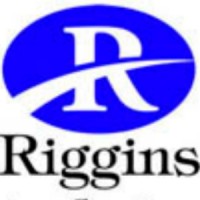 Riggins Inventory Services, Llc