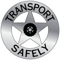 Transport Safely