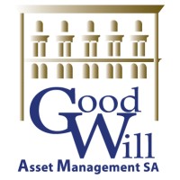 Goodwill Asset Management SA logo - Similar company to Buildvision