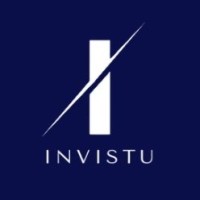 invistu.com logo - Similar company to Netcraw Creative It