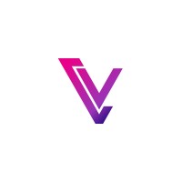 Digital Vistech logo - Similar company to Caresphere